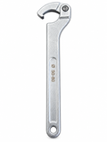 Llave para hidráulicos 50-80
