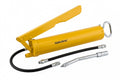 Engrasadora Pistola De Engrase Manual 400cc Milok