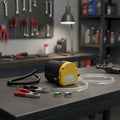 Bomba Extractora Aceite 12 Volt 60 Watt Milok