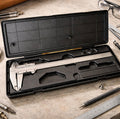 Calibre King Task 300mm