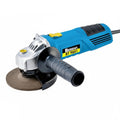 Amoladora Industrial Berent 4 1/2 710w Milok