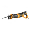 Sierra Sable 1050 Watt Profesional  Milok