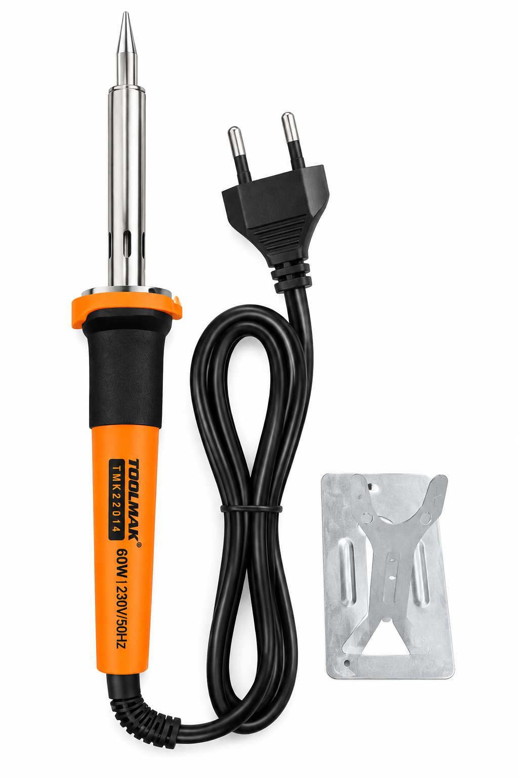 Soldador 60 watt