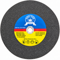 Disco para sensitiva 14”