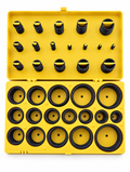 Juego de orrines 407 piezas