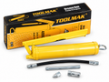 Grasera 400 cc Toolmak
