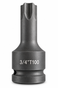 Dado Torx 3/4 T100