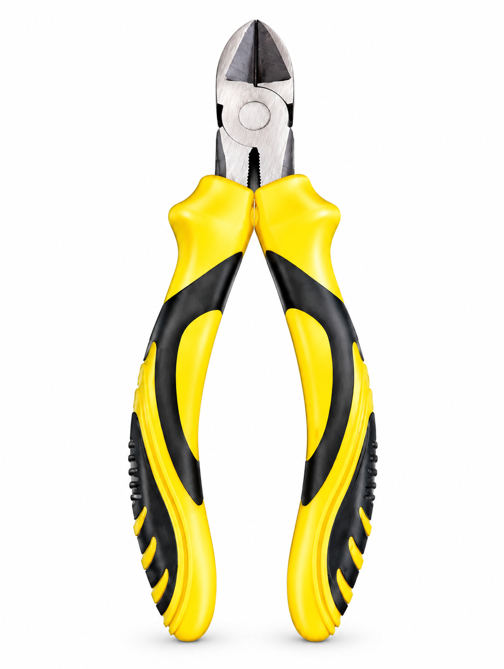 Alicate de corte 8” King task