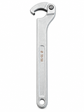 Llave para hidráulicos 35-50