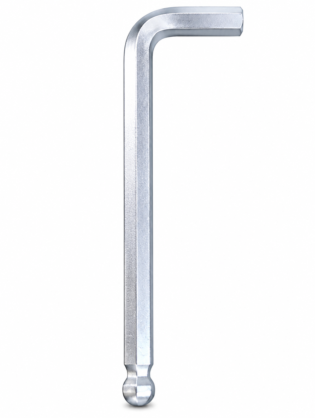 Llave Allen extra larga 12mm