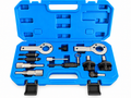 Puesta a punto Cdti 1.3 1.9 - Fiat / Opel / Alfa