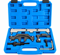 PUESTA A PUNTO DE BMW MOTORES N40, N45, N45T E46 E81 E87 E90 B16 B16A AC