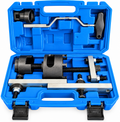 Herramienta Regulacion Embrague Dsg7 Vw Golf Audi A3,a1