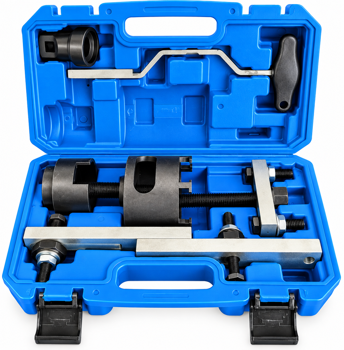 Herramienta Regulacion Embrague Dsg7 Vw Golf Audi A3,a1